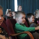 phoca_thumb_m_divadlo 54 Fotogalerie